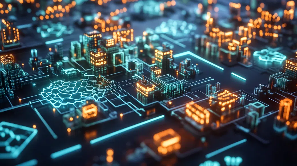 Tęcza Fondvel Trading Platform Alternatives 2026