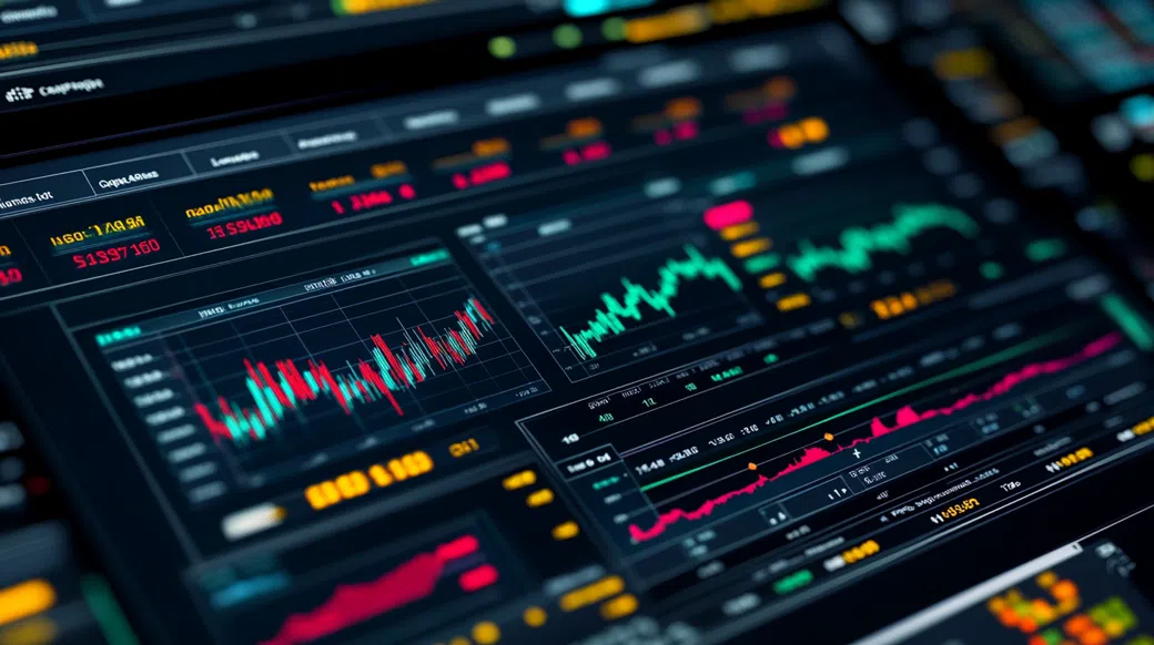 Temel Capvex Review 2026: Is It Safe & Worth Your Money?