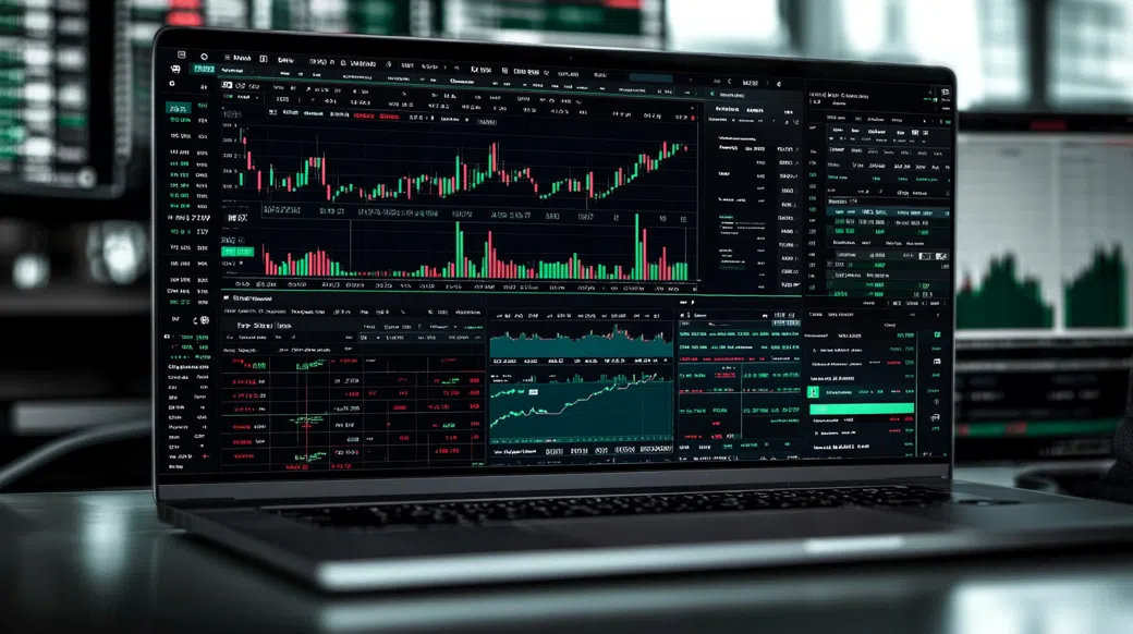 Termavise Review 2026: Is It Legit and Safe?