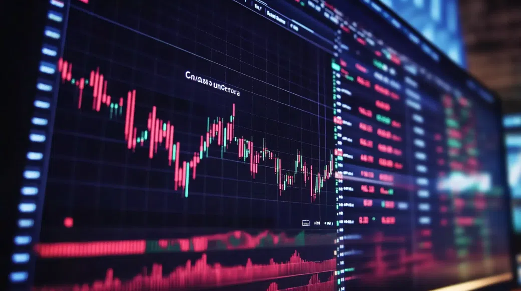 Tichý Majetov Trading Platform Alternatives 2026