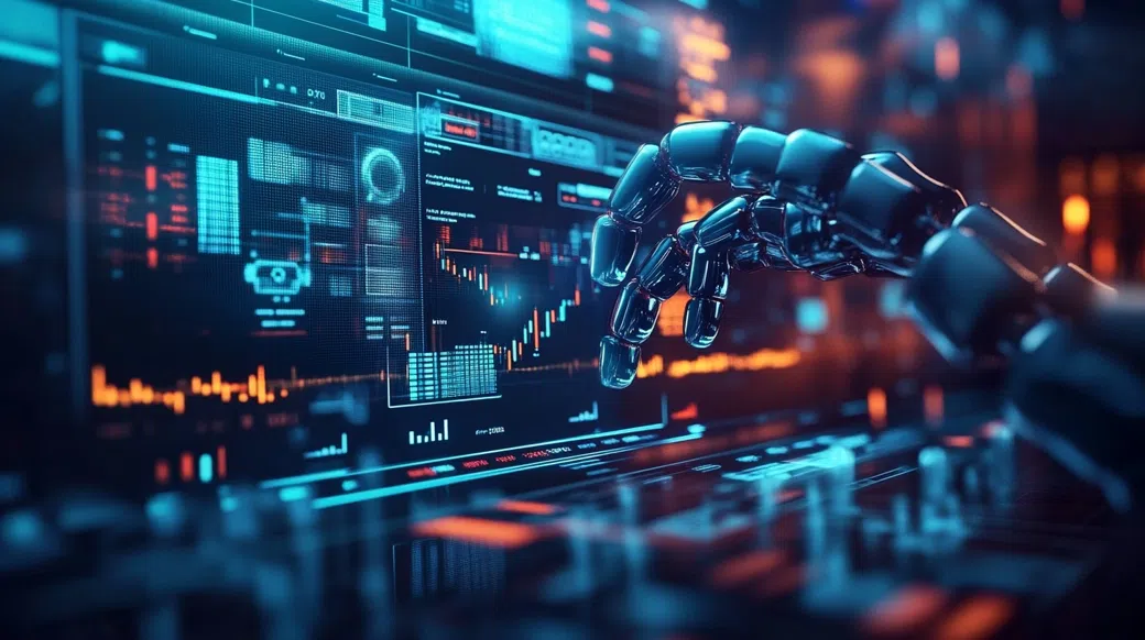 Torch Kapivex Alternatives 2026: Best Trading Platforms