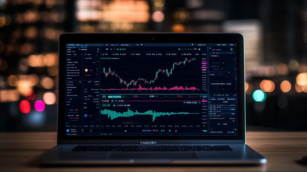 Torena Bash Alternatives 2026: Best Trading Platforms