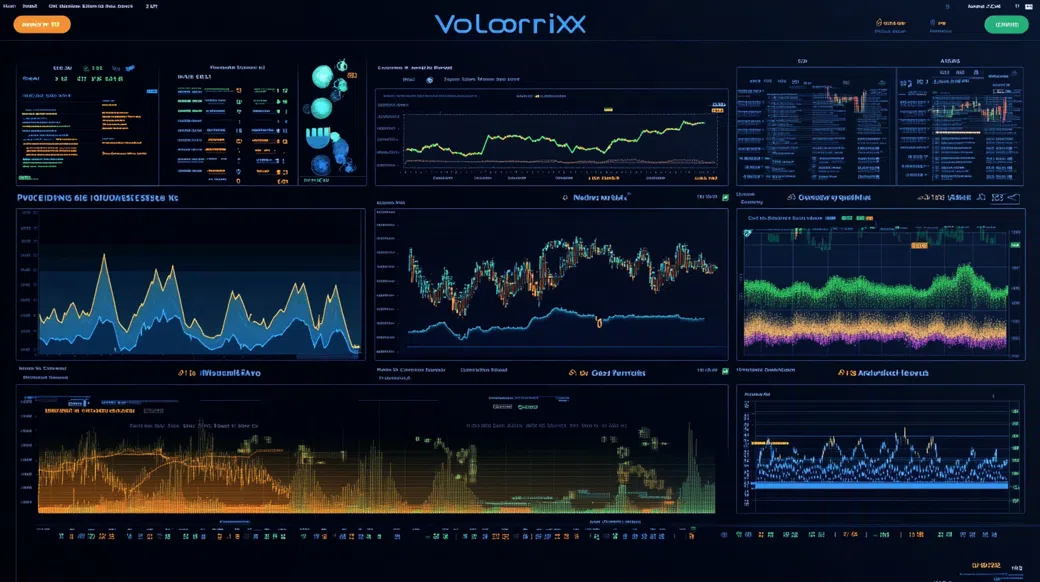Toros Değertay Trading Platform Alternatives 2026