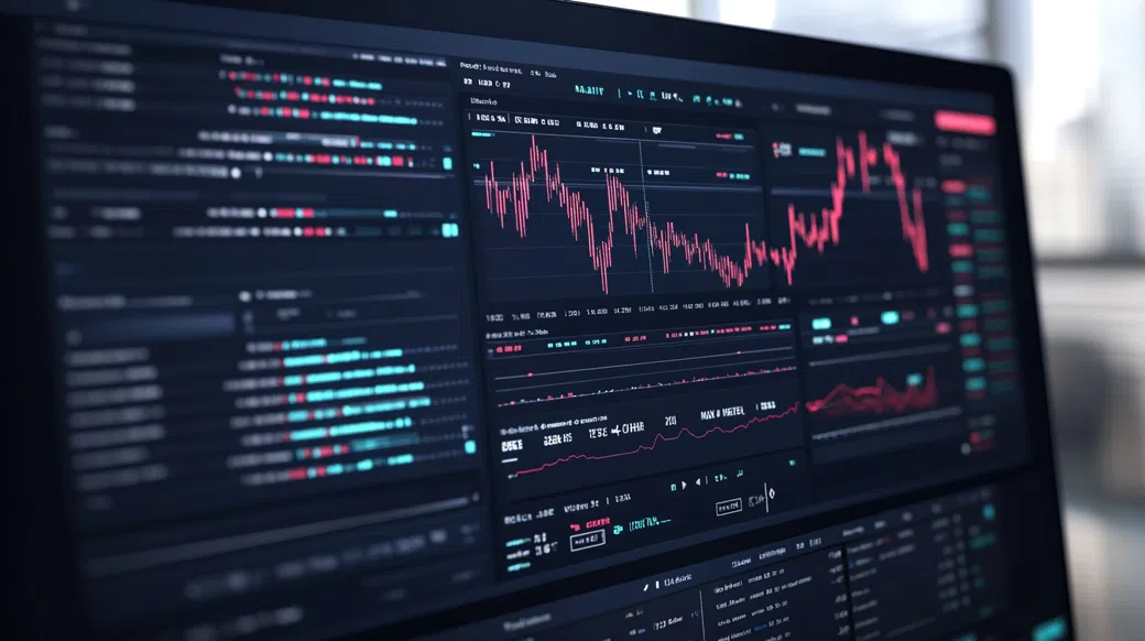 Torre Investália Trading Platform Alternatives 2026