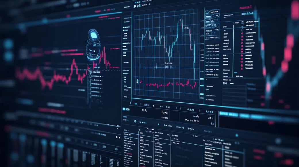 Tıpta Yatırımlar Trading Platform Alternatives 2026