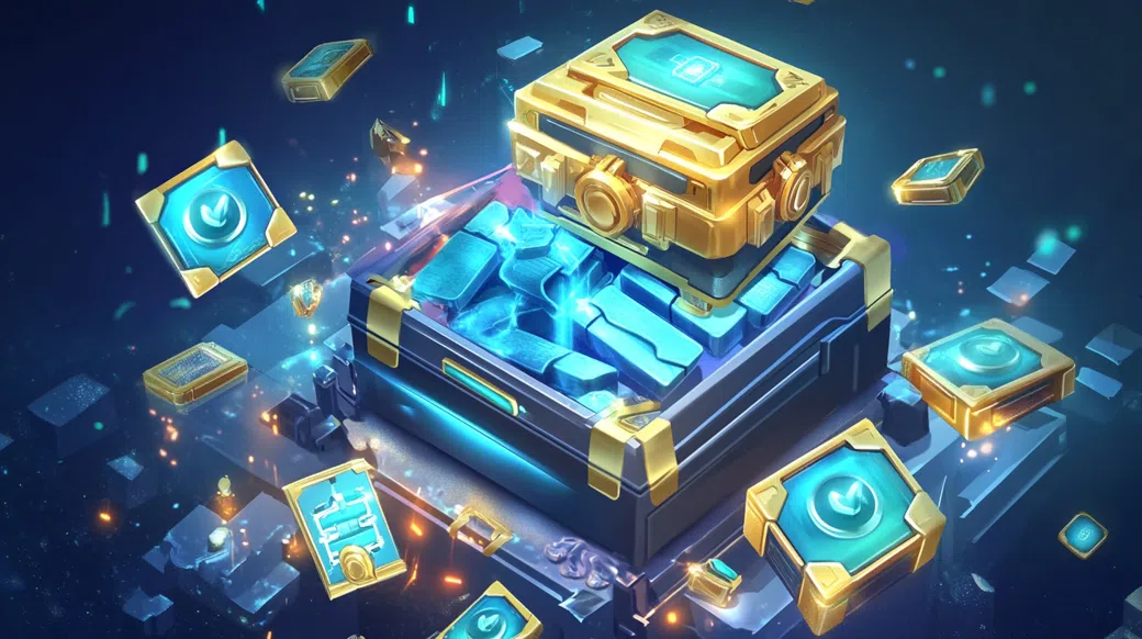 Trace Fondiv Review 2026: Is It Safe & Worth Your Money?