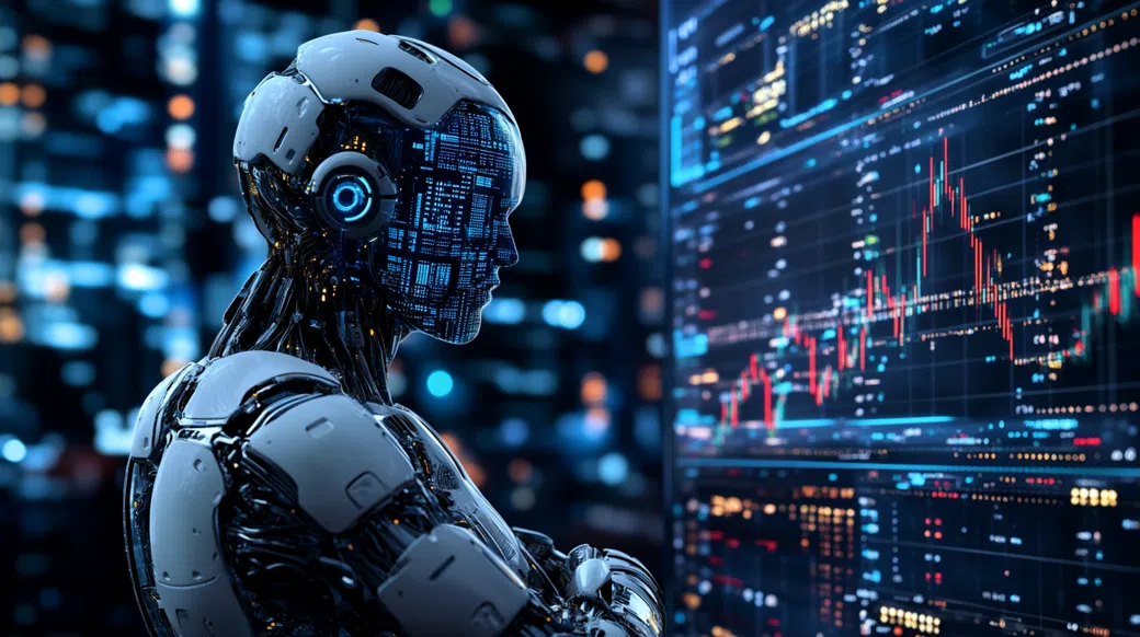 Κερδόφρουρ Trading Platform Alternatives 2026 Guide