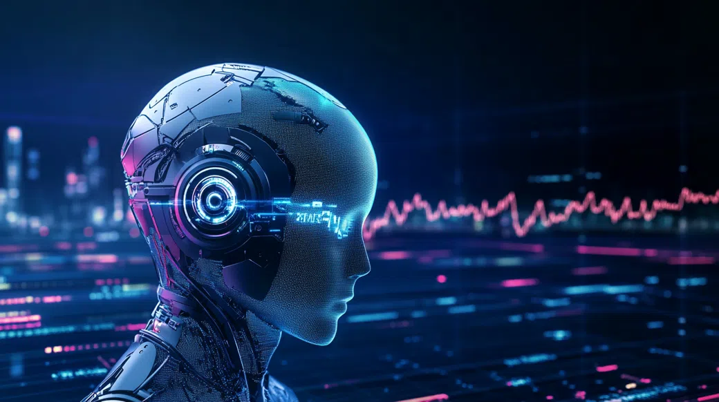 Trébol Investencia Review 2026: Is It Safe & Worth Your Money?