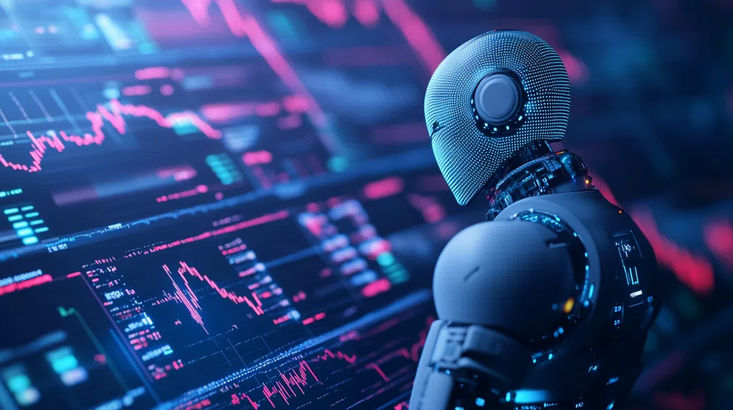 Trocadária Trading Platform Alternatives 2026 Guide