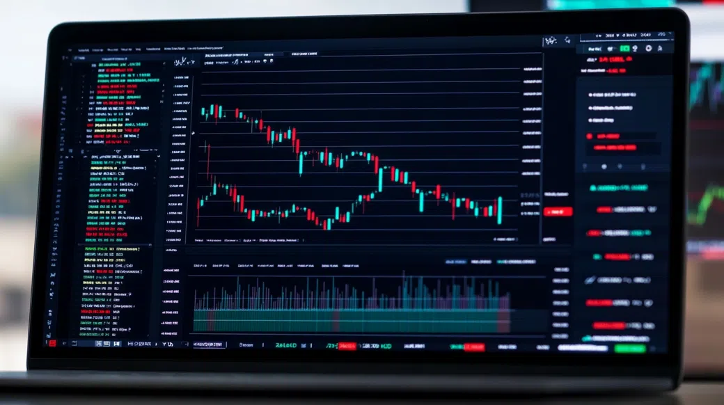 Trono Fundência Alternatives 2026: Safer Trading Options