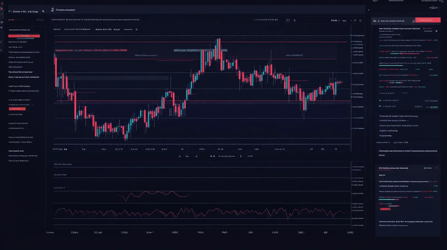 True Ledgevik Review 2026: Is It Safe & Worth Your Money?