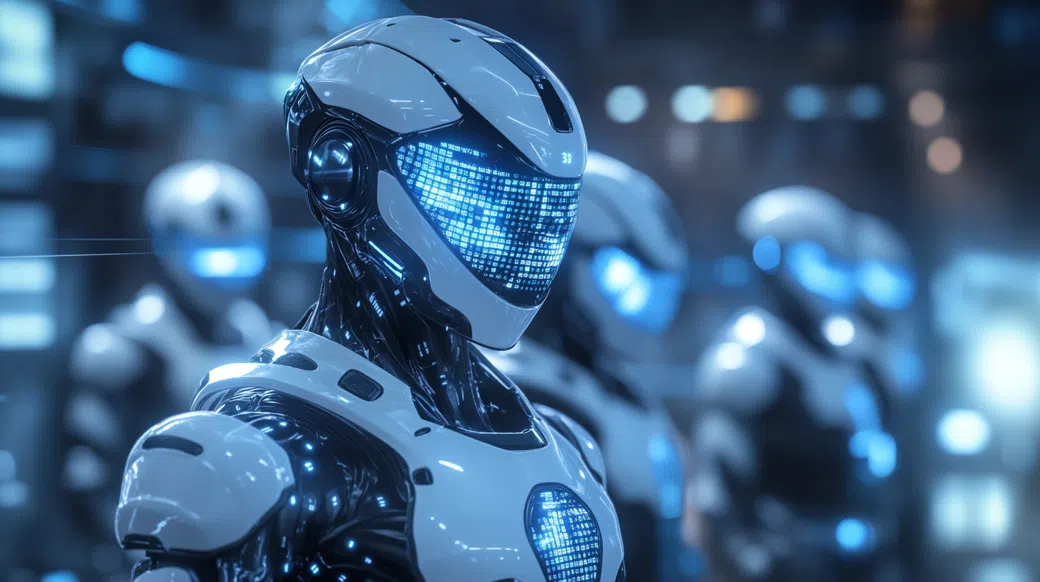 Turbo Dexair Ark Review 2026: Is It Safe & Worth Your Money?