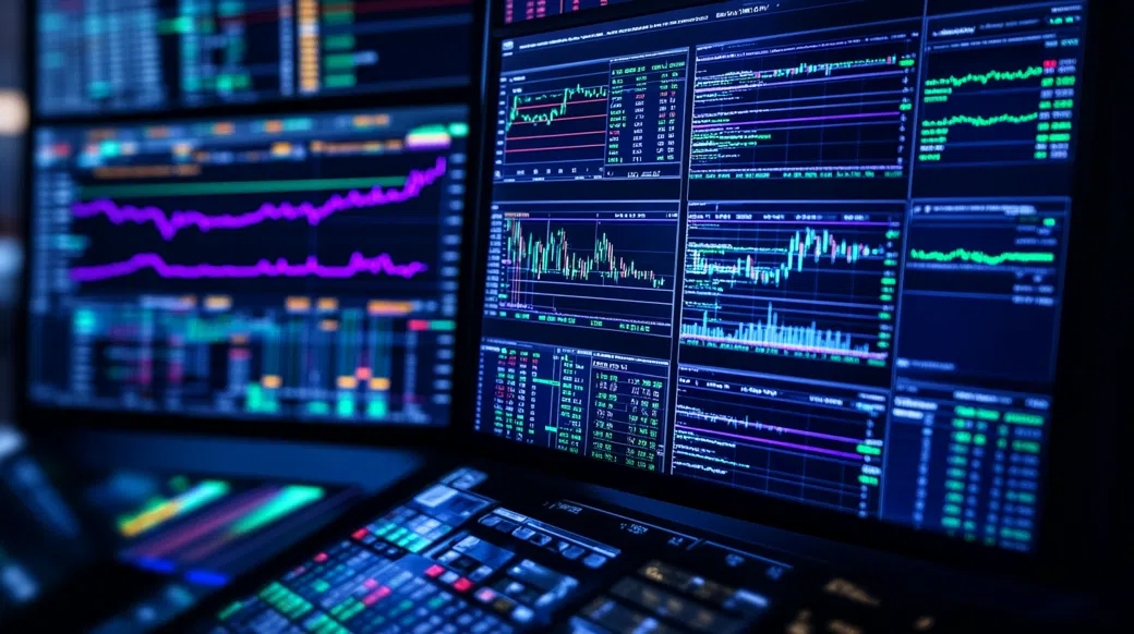 Türkiye Economic Trade Alternatives 2026: Best Trading Platforms