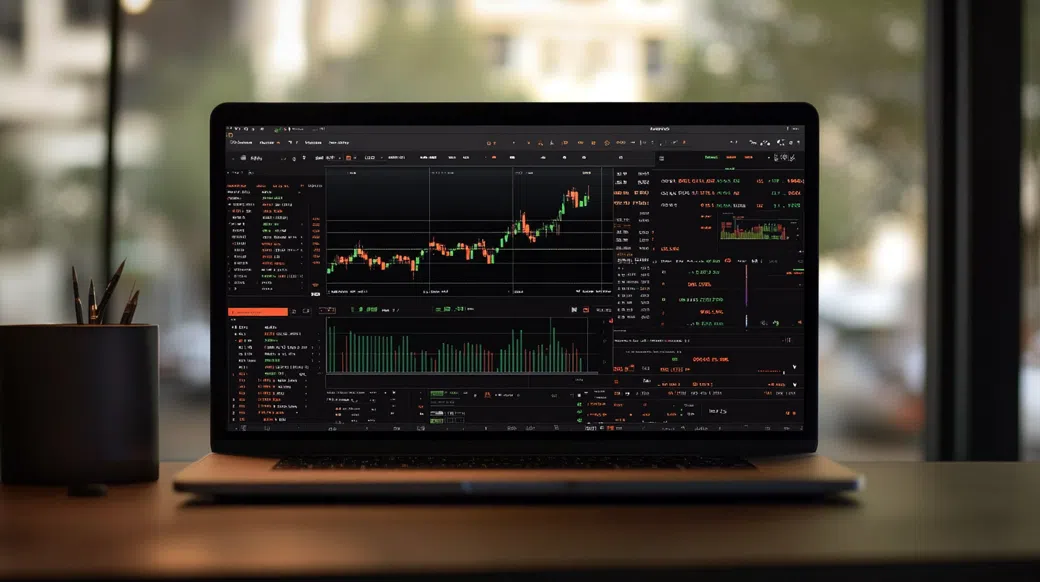 Türkiye Economic Trade Review 2026: Is It Safe & Worth Your Money?