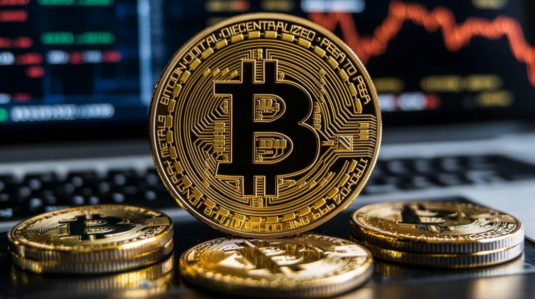 Union Capital Review 2026: Is It Safe & Worth Your Money?