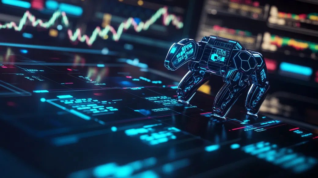 Union Capital Trading Platform Alternatives 2026 Guide