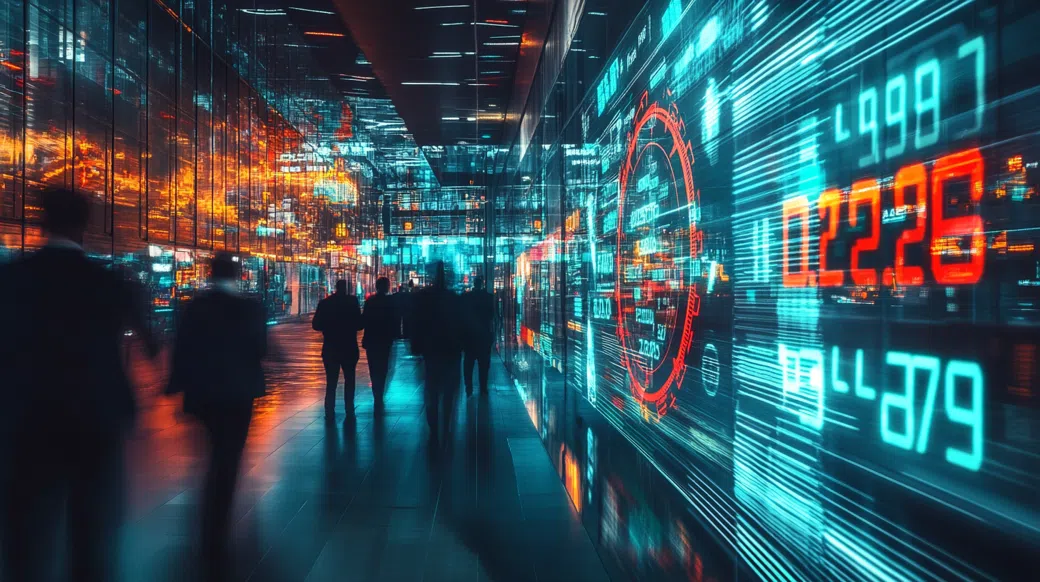 Utile Radioso Trading Platform Alternatives 2026