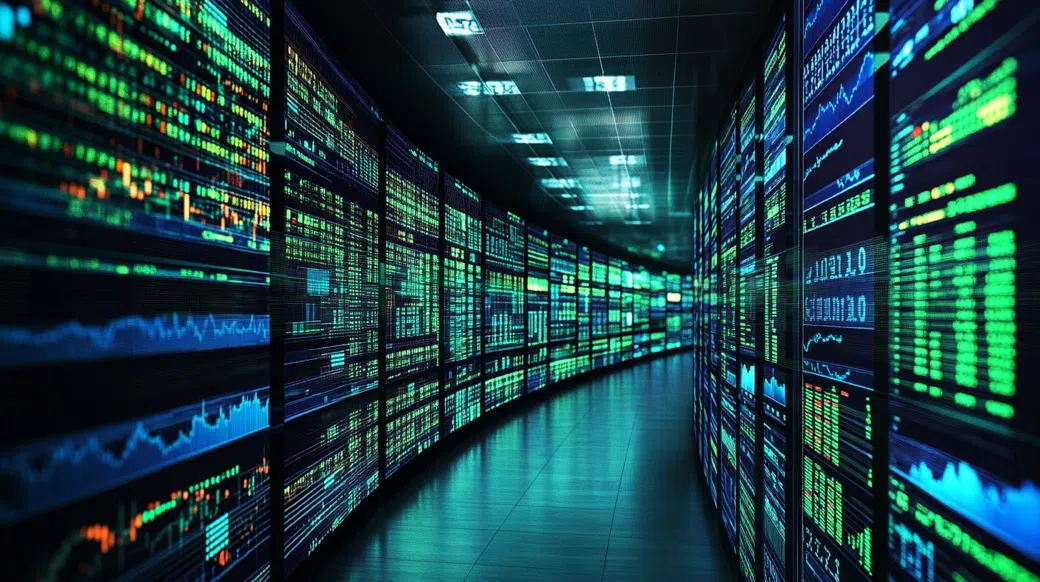 Val Créditance Alternatives 2026: Safer Trading Platforms