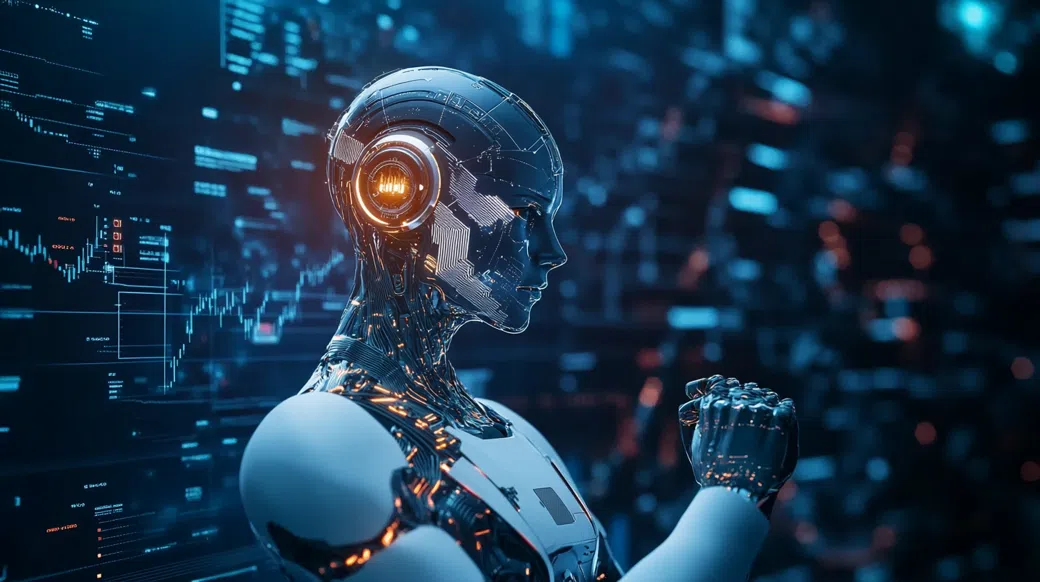 Val Créditance Review 2026: Is It Safe & Worth Your Money?