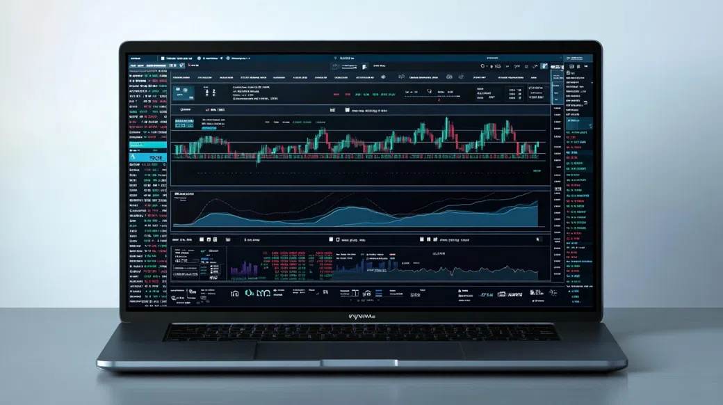Val Fortunance Review 2026: Is It Safe & Worth Your Money?