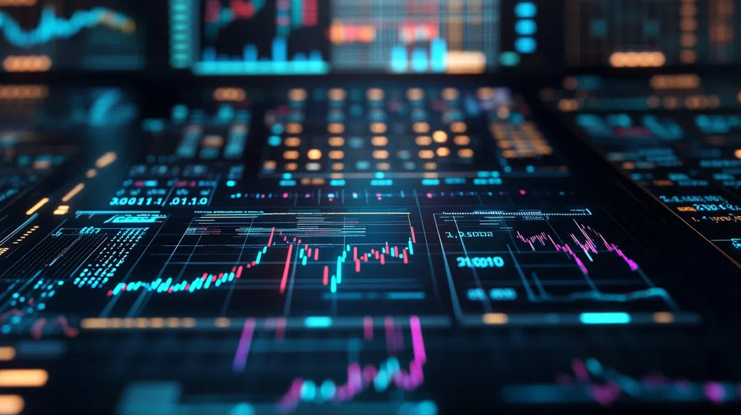 Val Fortunance Trading Platform Alternatives 2026