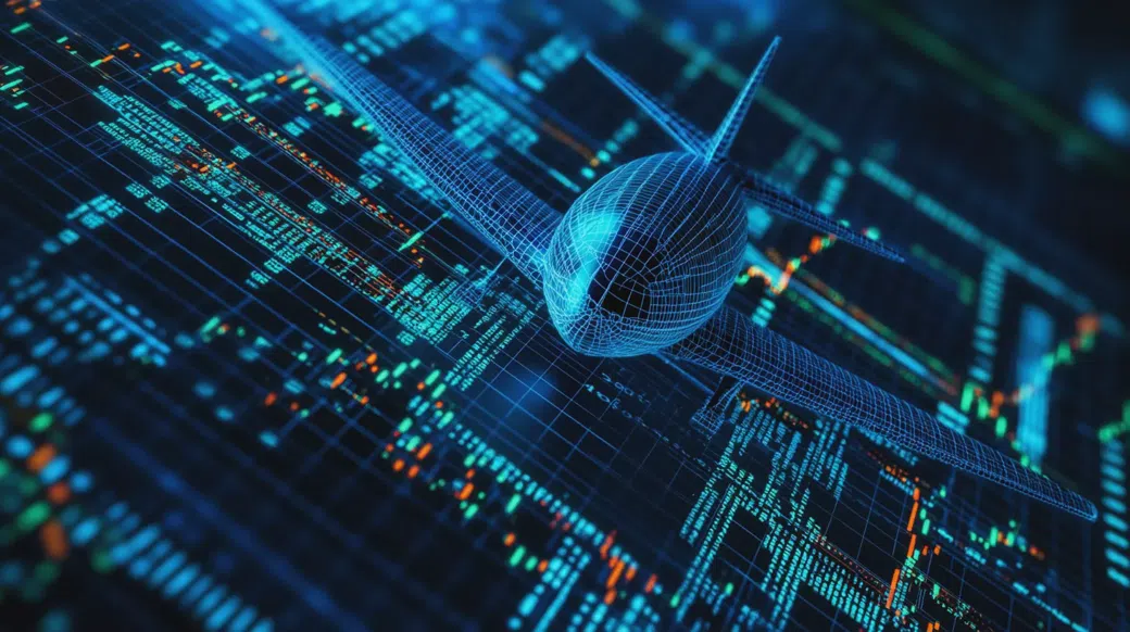 Valenthe Horizon Alternatives 2026: Safer Broker Options