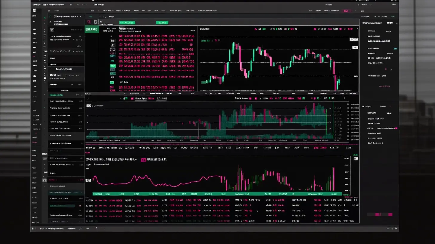 Valorix AI Review 2026: Is It Safe & Worth Your Money?