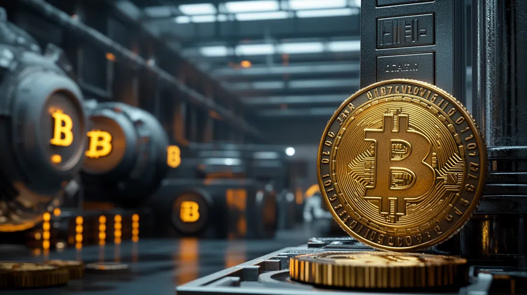 Valorum Review 2026: Is It Legit and Safe?