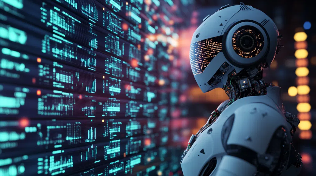 Valorum Trading Platform Alternatives 2026 (US/EU Guide)