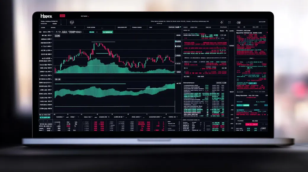 Valorwyck Finance Trading Platform Alternatives 2026