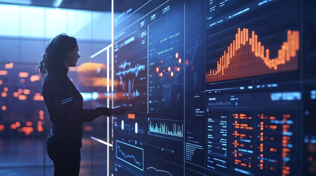 Valtryn Sync Alternatives 2026: Best Trading Platforms