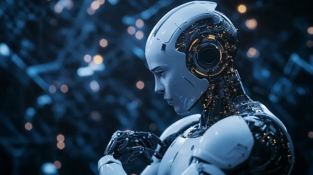 Valtryn Sync Review 2026: Is It Safe & Worth Your Money?