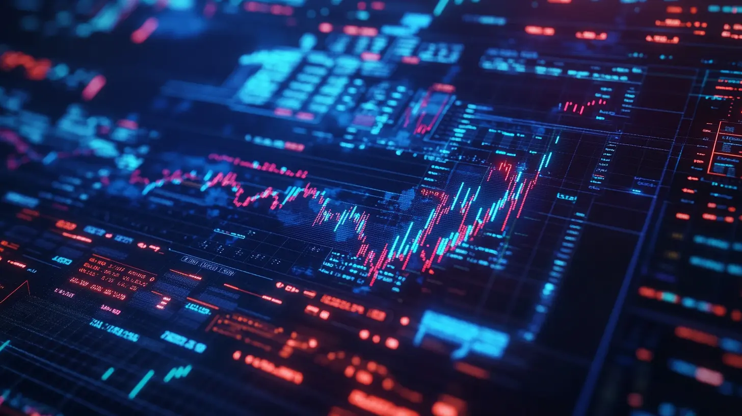 Vandelixio Trading Platform Alternatives 2026 Guide
