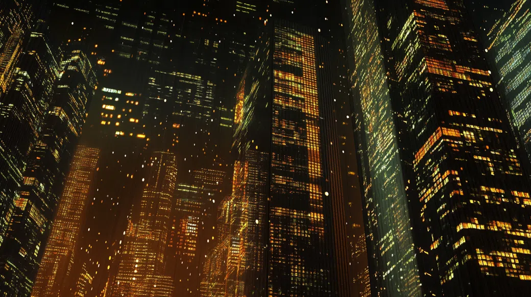 Vartomir Trading Platform Alternatives 2026