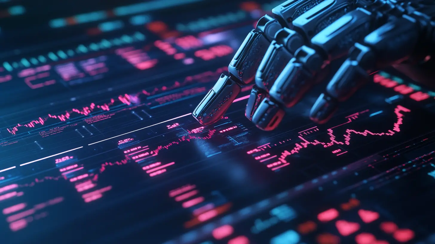 Vast Vermhaven Review 2026: Is It Safe & Worth Your Money?