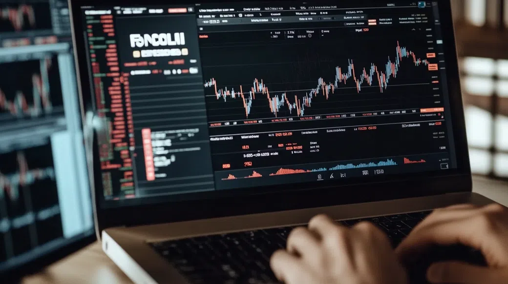 Vasto Câmbiante Review 2026: Is It Safe & Worth Your Money?