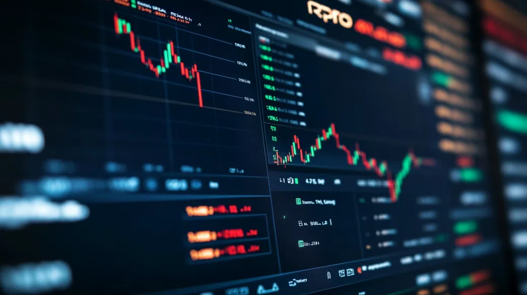 Vathos Mercenza Trading Platform Alternatives 2026