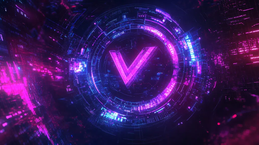 Vej Nerion Trading Platform Alternatives 2026