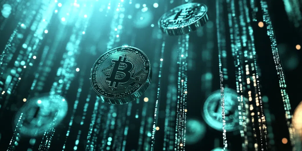 Vela Investaria Trading Platform Alternatives 2026