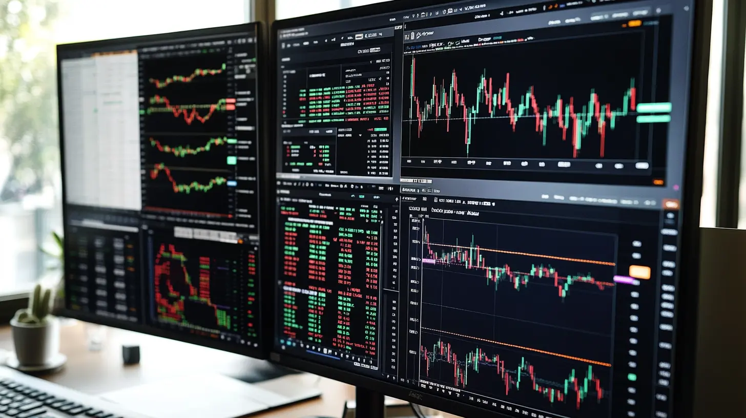 Velantis Pro 72 Alternatives 2026: Best Trading Platforms