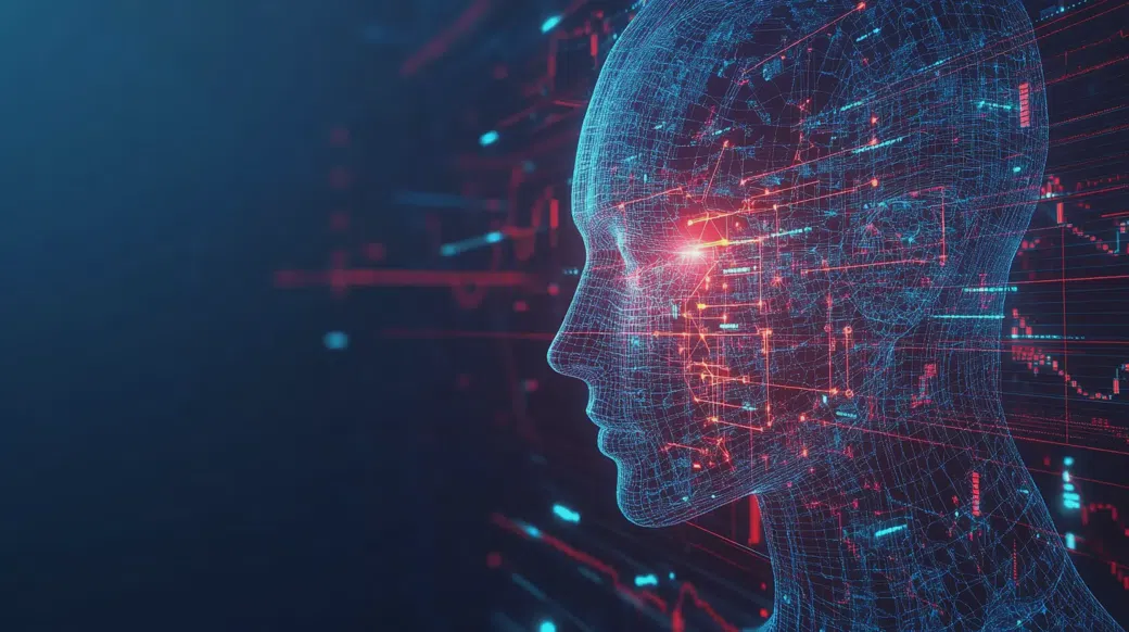 Velorafunds Ai V2 2026 Review: Is It Legit and Safe?