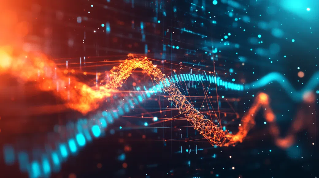 Vénitance Trading Platform Alternatives 2026