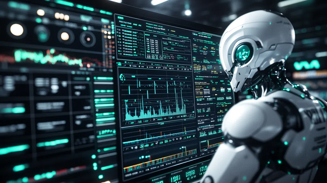 Vercadix Trading Platform Alternatives 2026 Guide