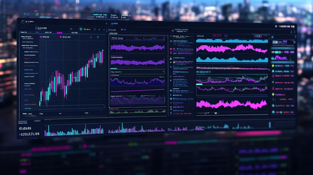 Verdistad Alternatives 2026: Best Trading Platforms