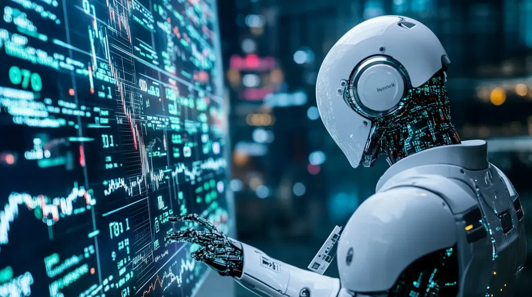 Verdistad Review 2026: Is It Safe & Worth Your Money?