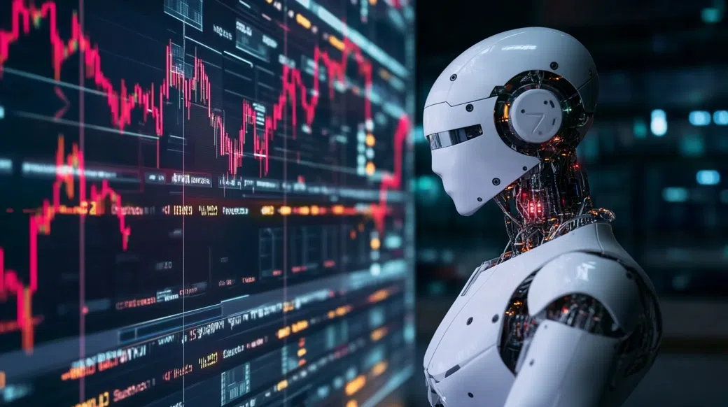 Vietor Tradovin Alternatives 2026: Safer Trading Options