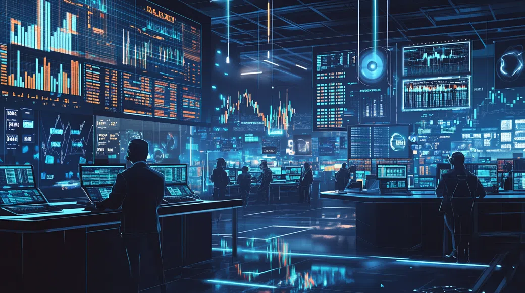 Vietor Tradovin Review 2026: Is It Safe & Worth Your Money?