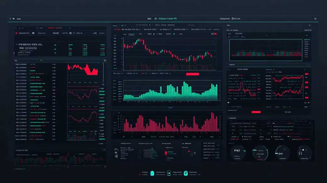 Vif Capitoire Trading Platform Alternatives 2026