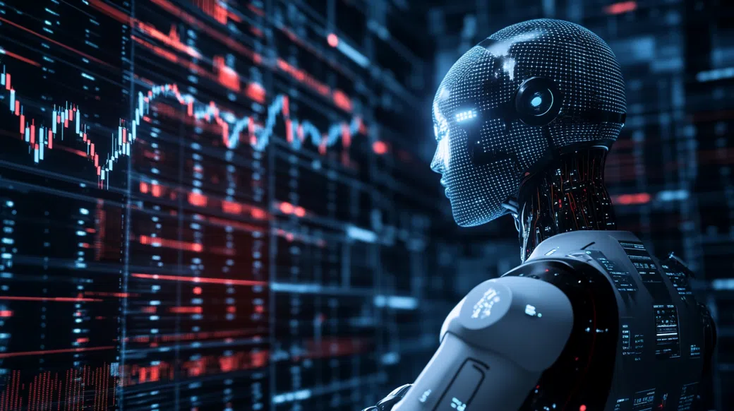 Vision Exelon Xp Review 2026: Is It Safe & Worth Your Money?