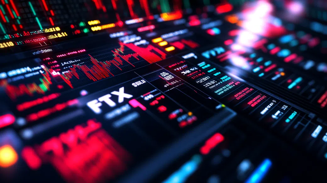 Vision Predova Trading Platform Alternatives 2026